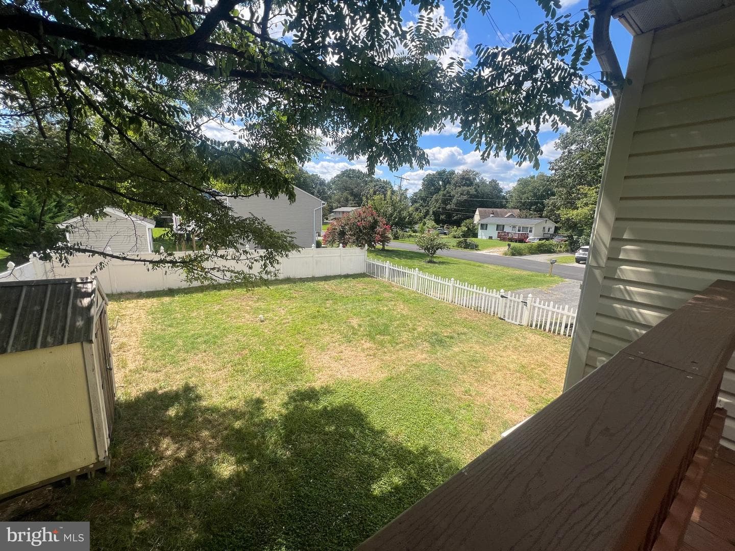 103 Henson Road photo 28