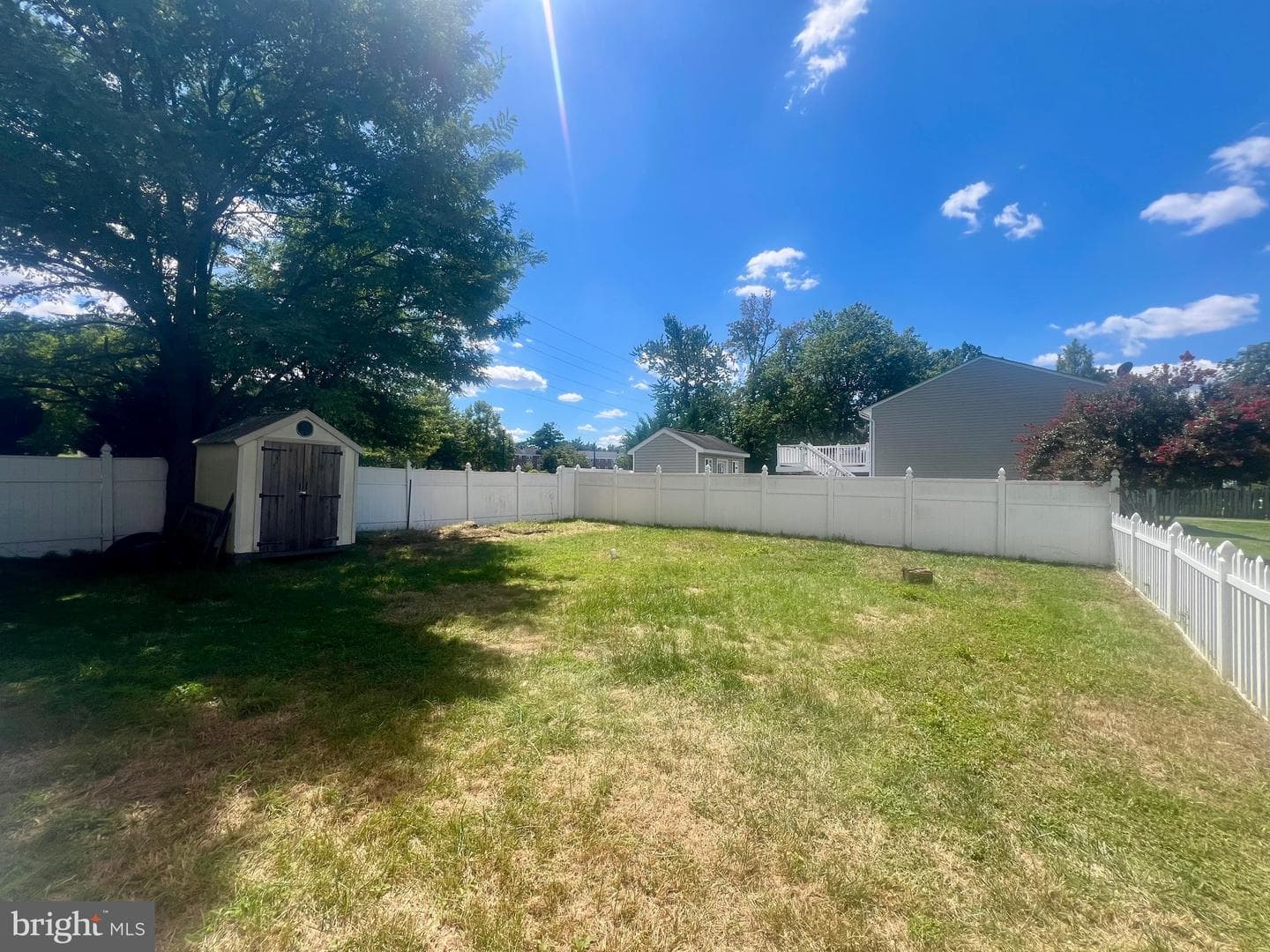 103 Henson Road photo 29