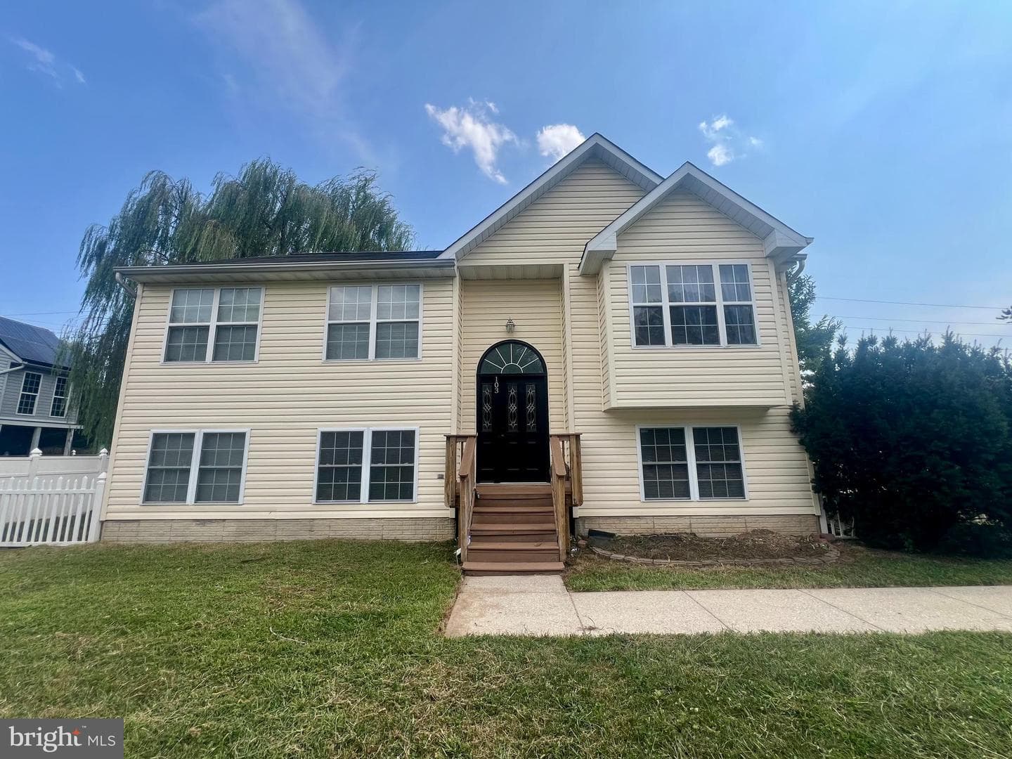 103 Henson Road photo 3