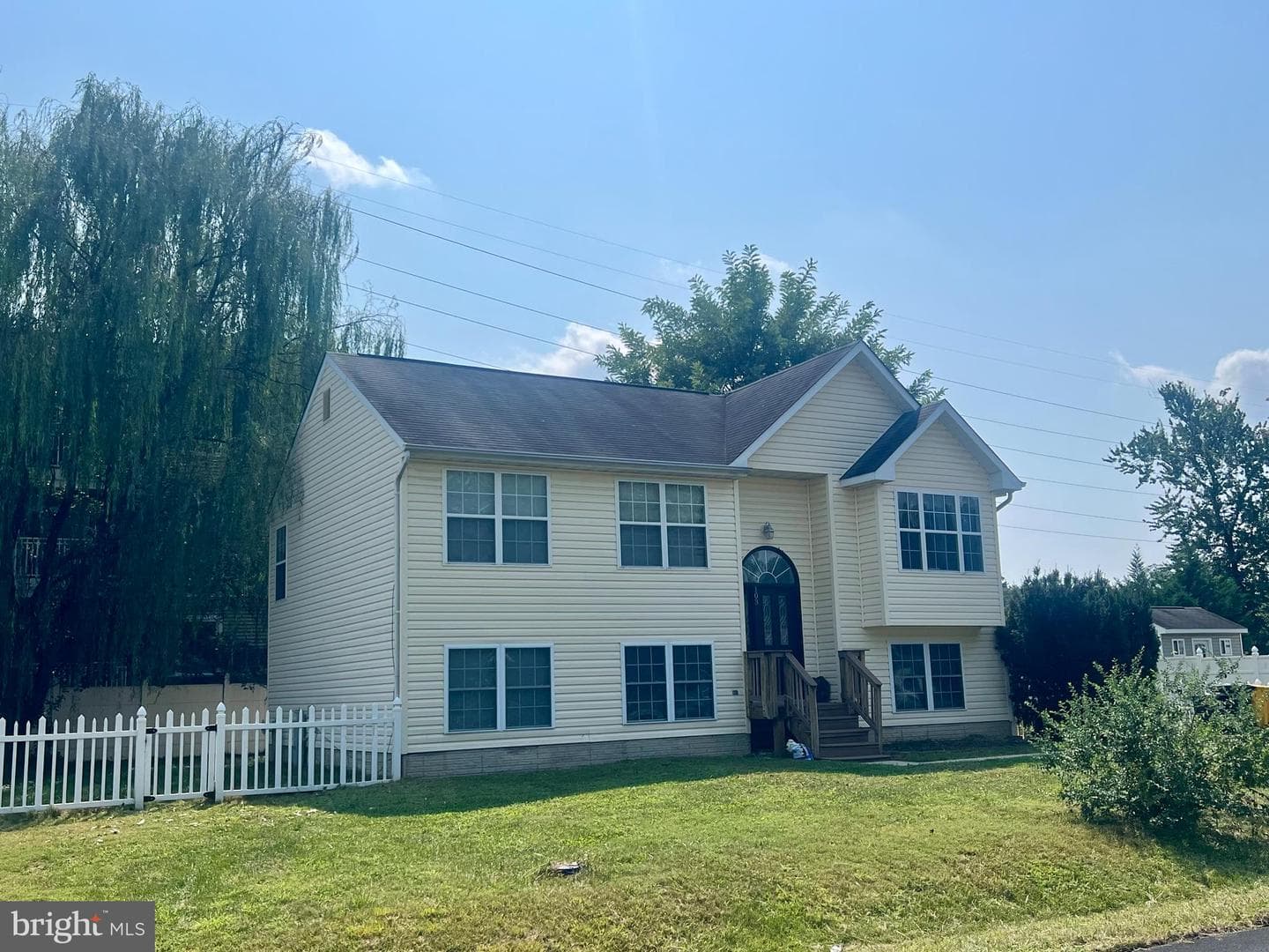 103 Henson Road photo 4