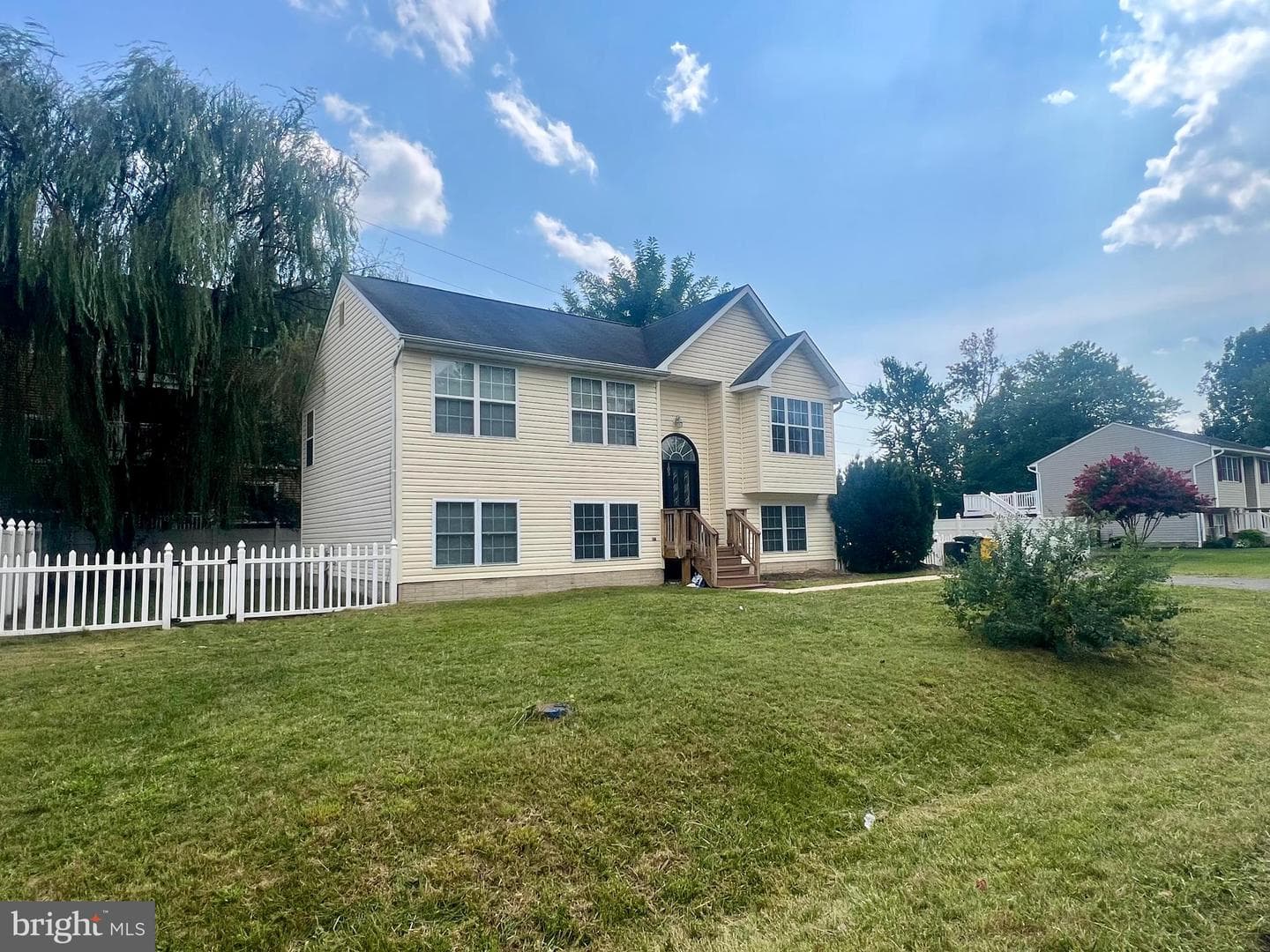 103 Henson Road photo 5