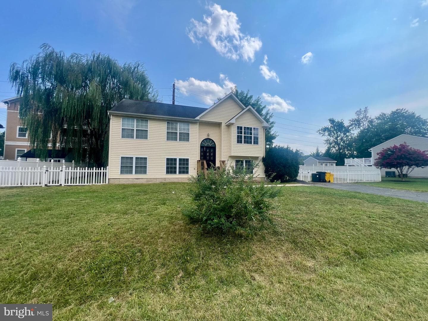 103 Henson Road photo 6