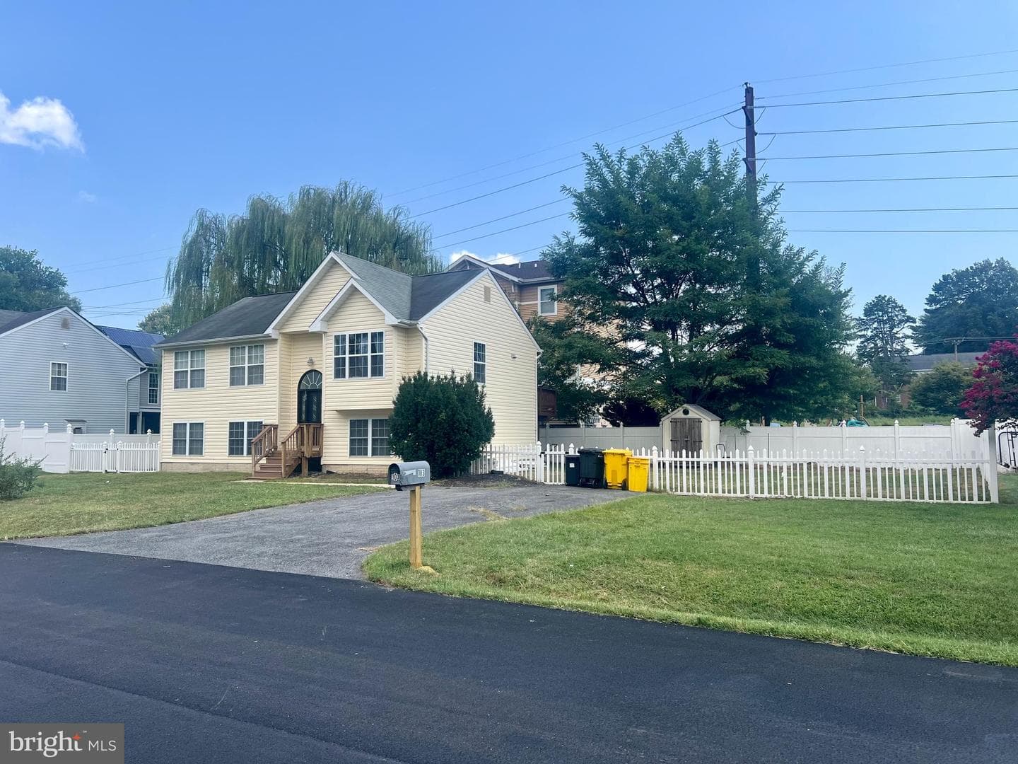 103 Henson Road photo 7