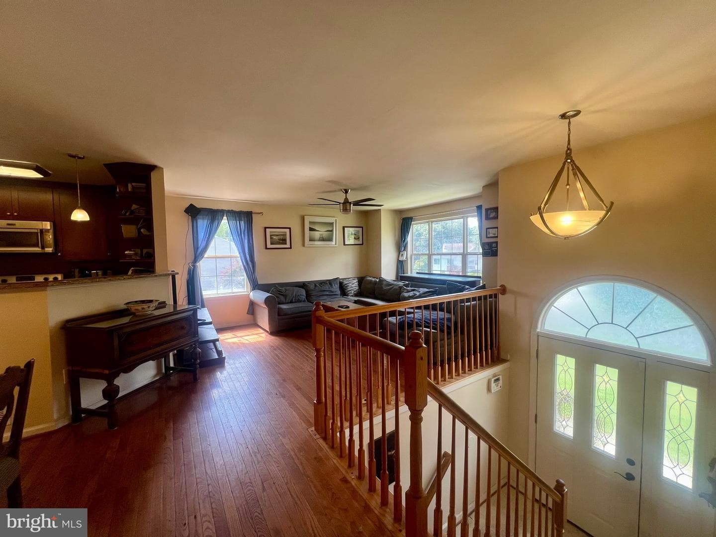 103 Henson Road photo 9