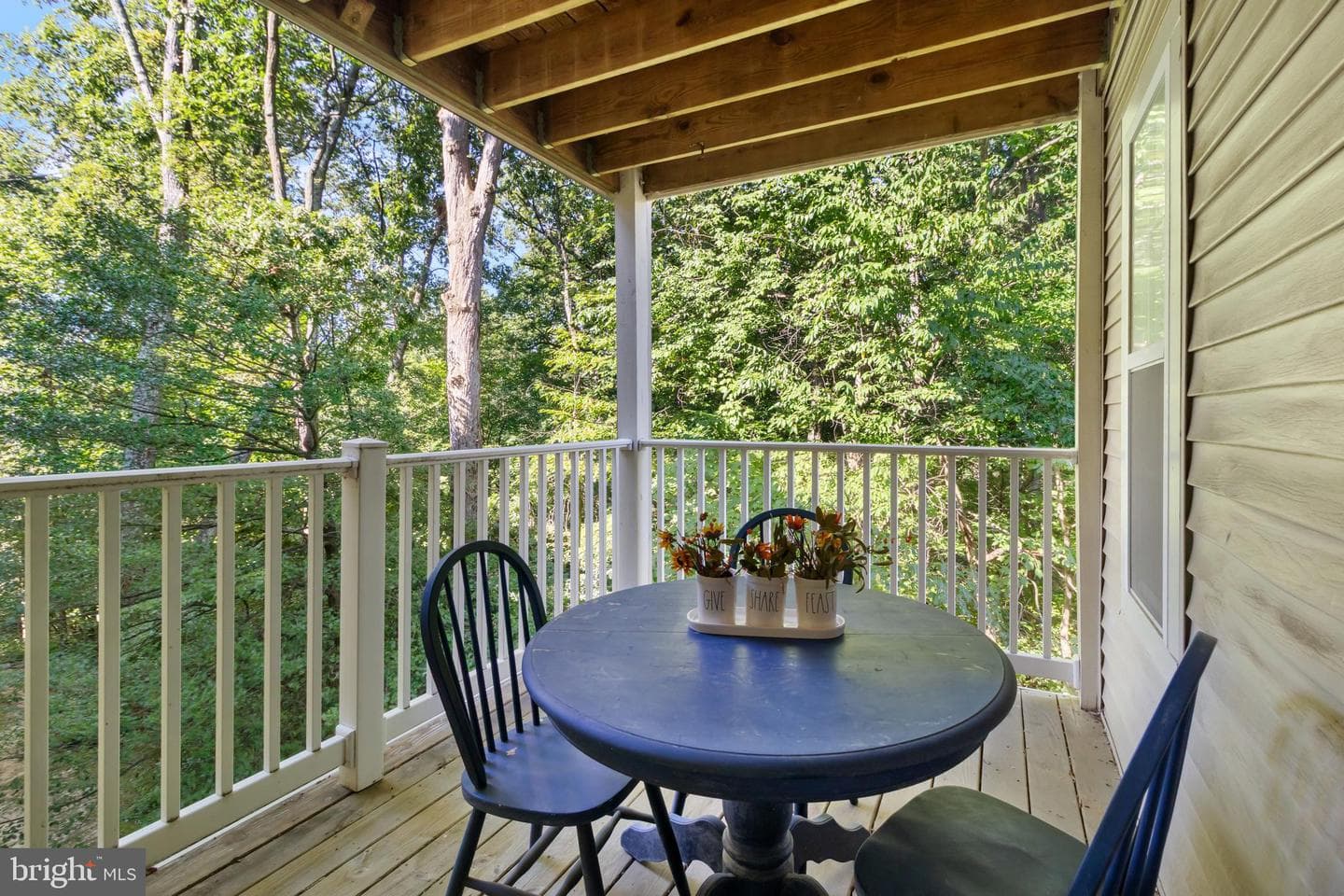 615 Admiral Drive #306 photo 10