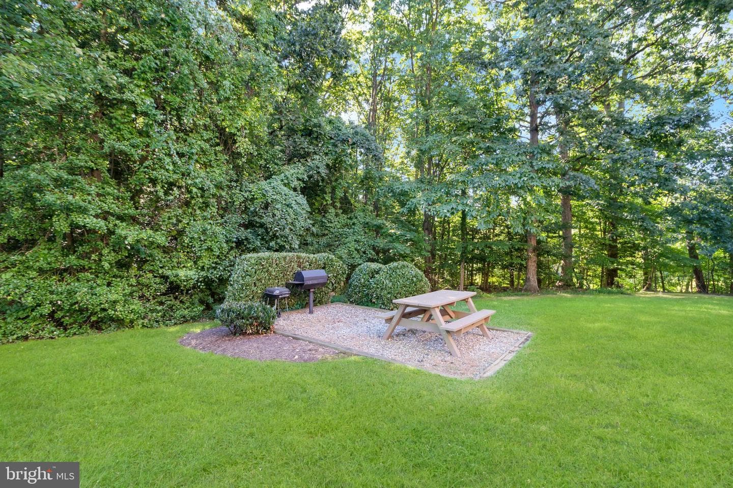 615 Admiral Drive #306 photo 11