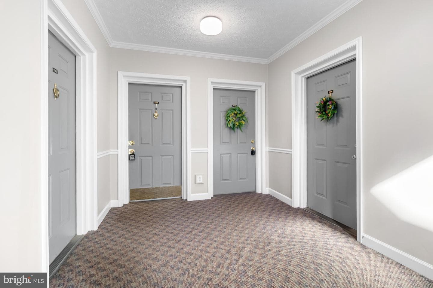 615 Admiral Drive #306 photo 13