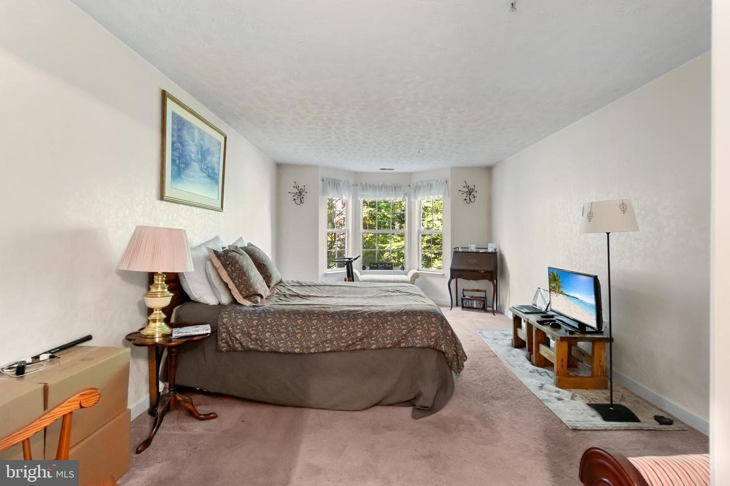615 Admiral Drive #306 photo 15