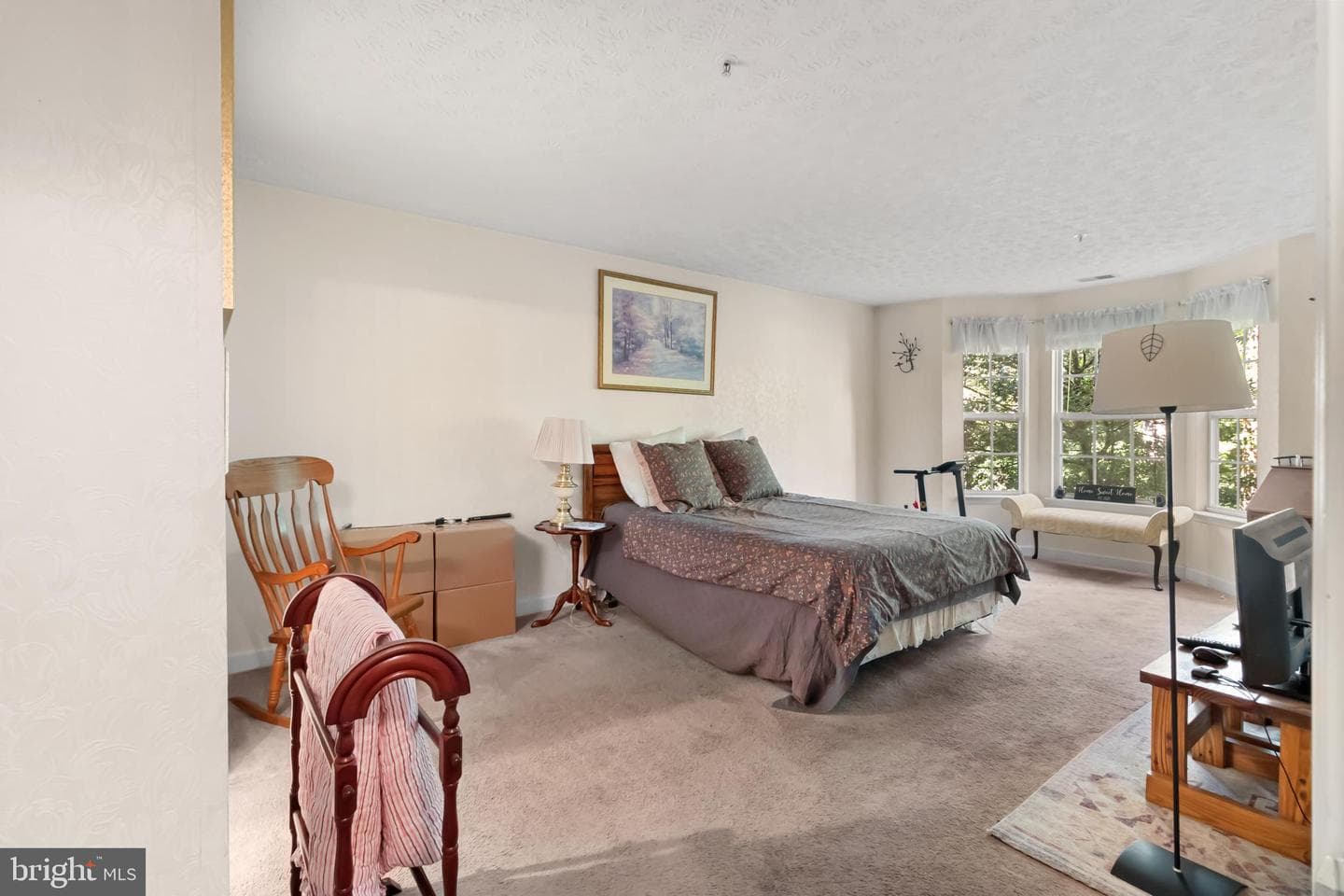 615 Admiral Drive #306 photo 17