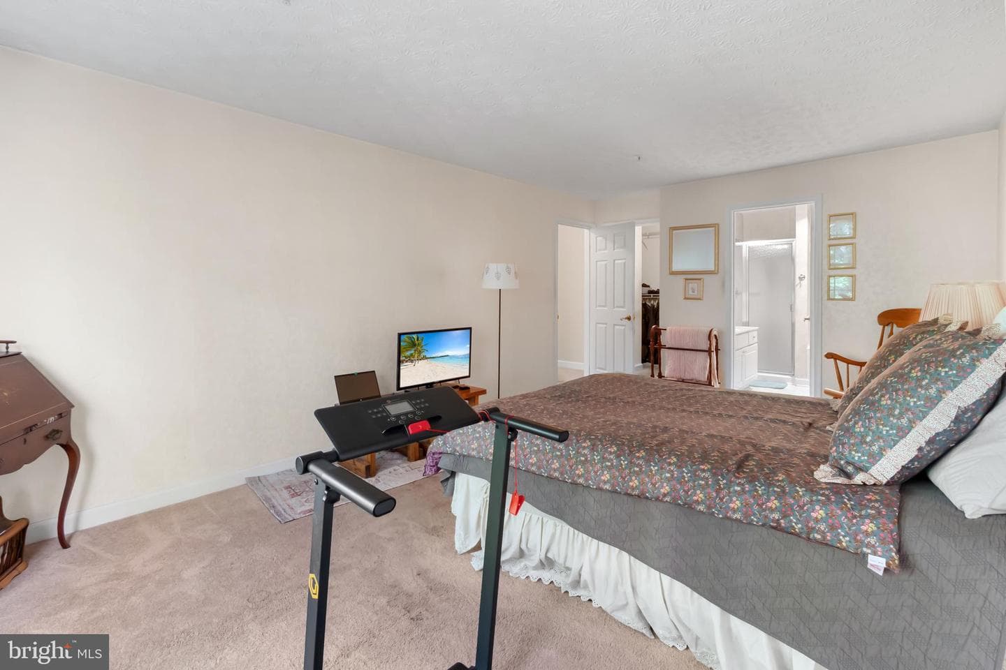 615 Admiral Drive #306 photo 18