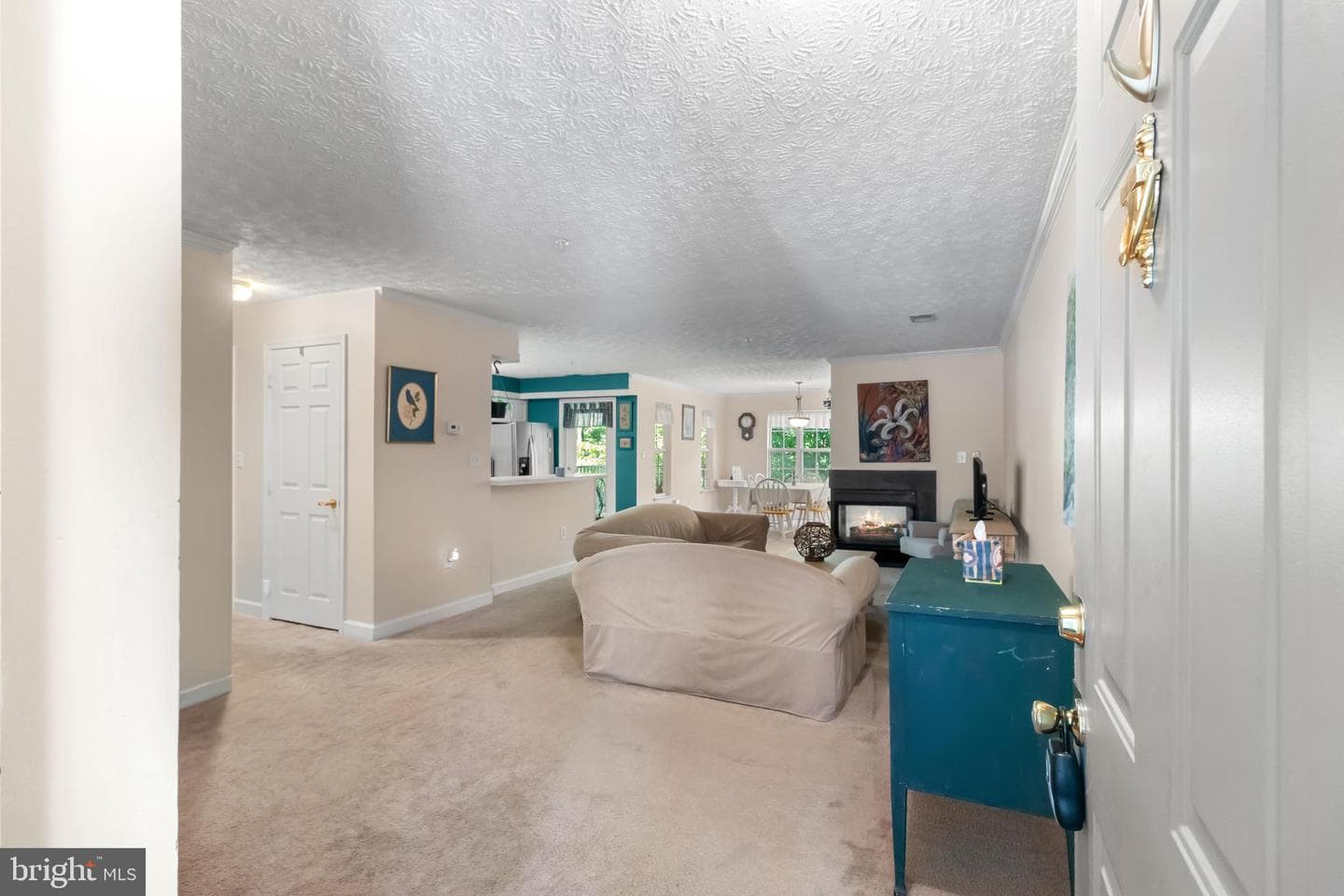 615 Admiral Drive #306 photo 2