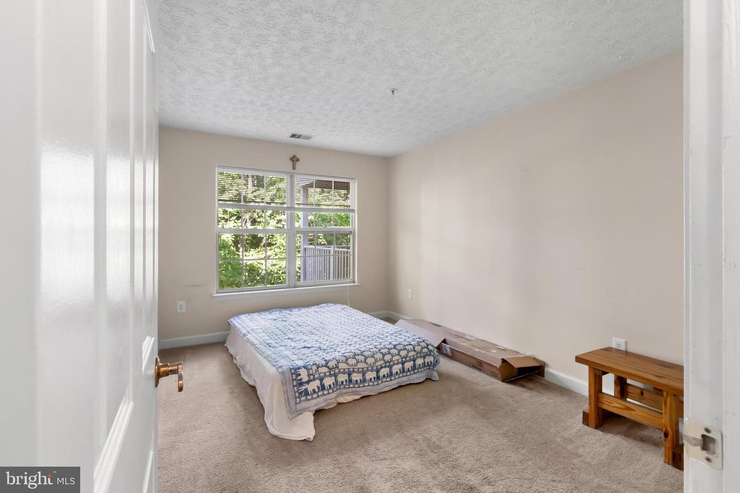 615 Admiral Drive #306 photo 21