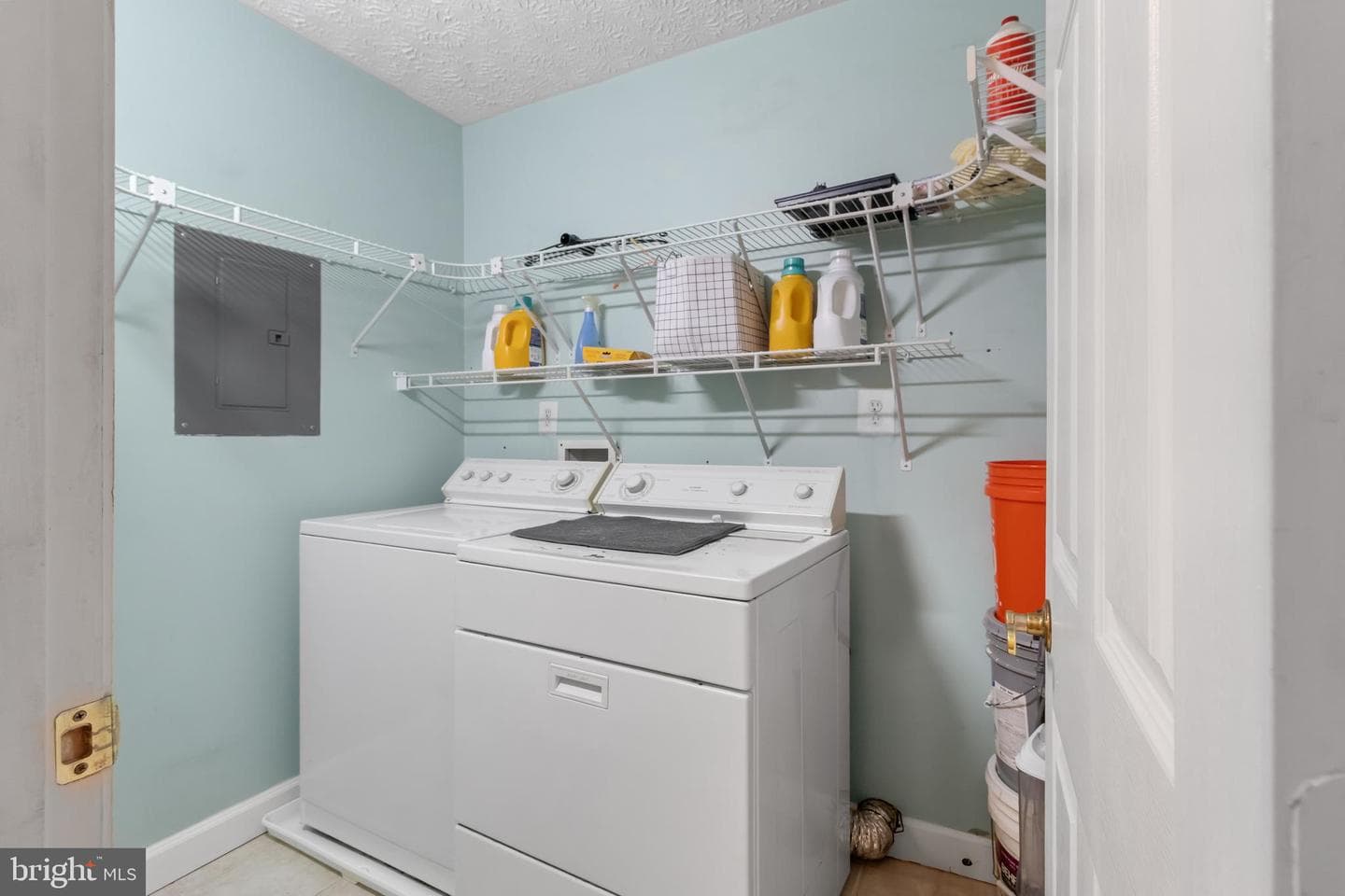 615 Admiral Drive #306 photo 25