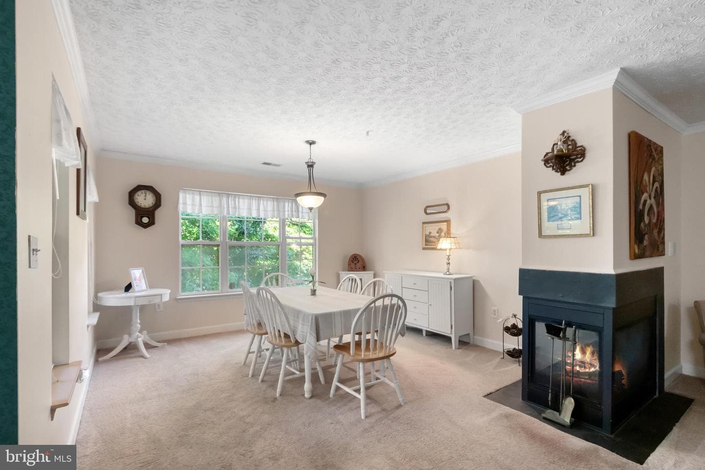 615 Admiral Drive #306 photo 3