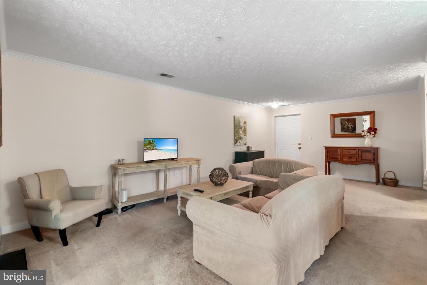 615 Admiral Drive #306 photo 5
