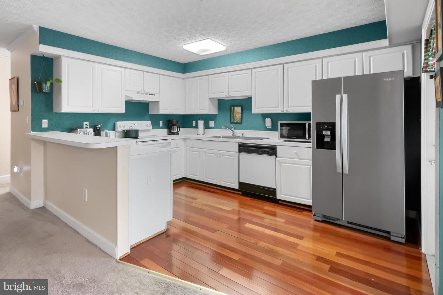 615 Admiral Drive #306 photo 6