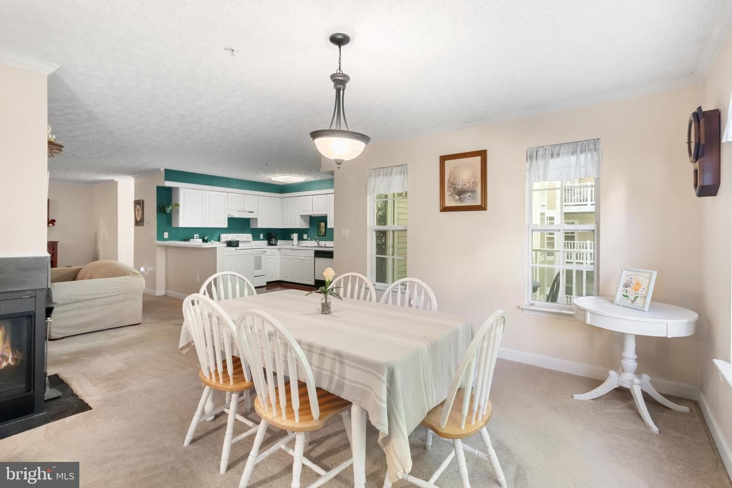 615 Admiral Drive #306 photo 7