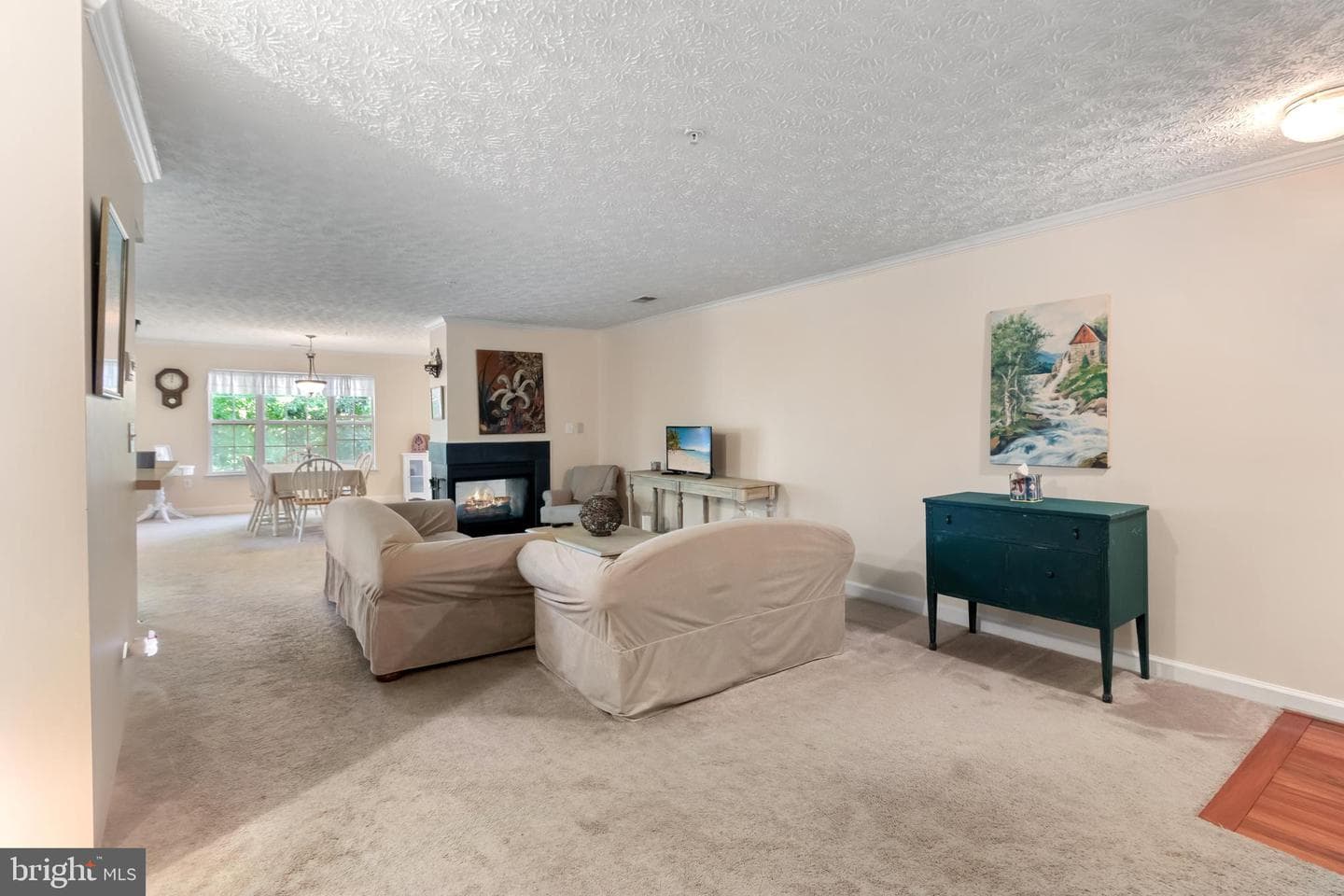615 Admiral Drive #306 photo 8