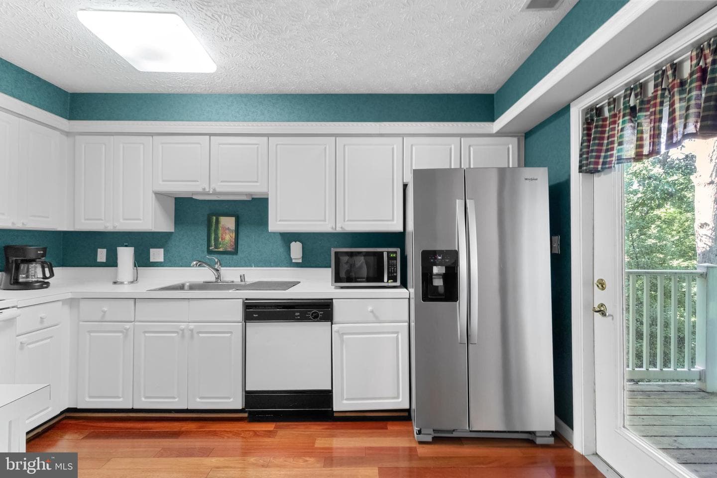 615 Admiral Drive #306 photo 9
