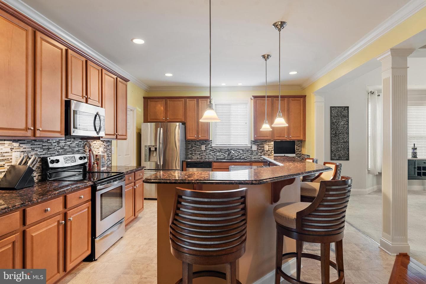 539 Donner Way photo 21