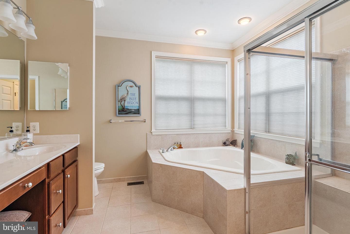 539 Donner Way photo 30