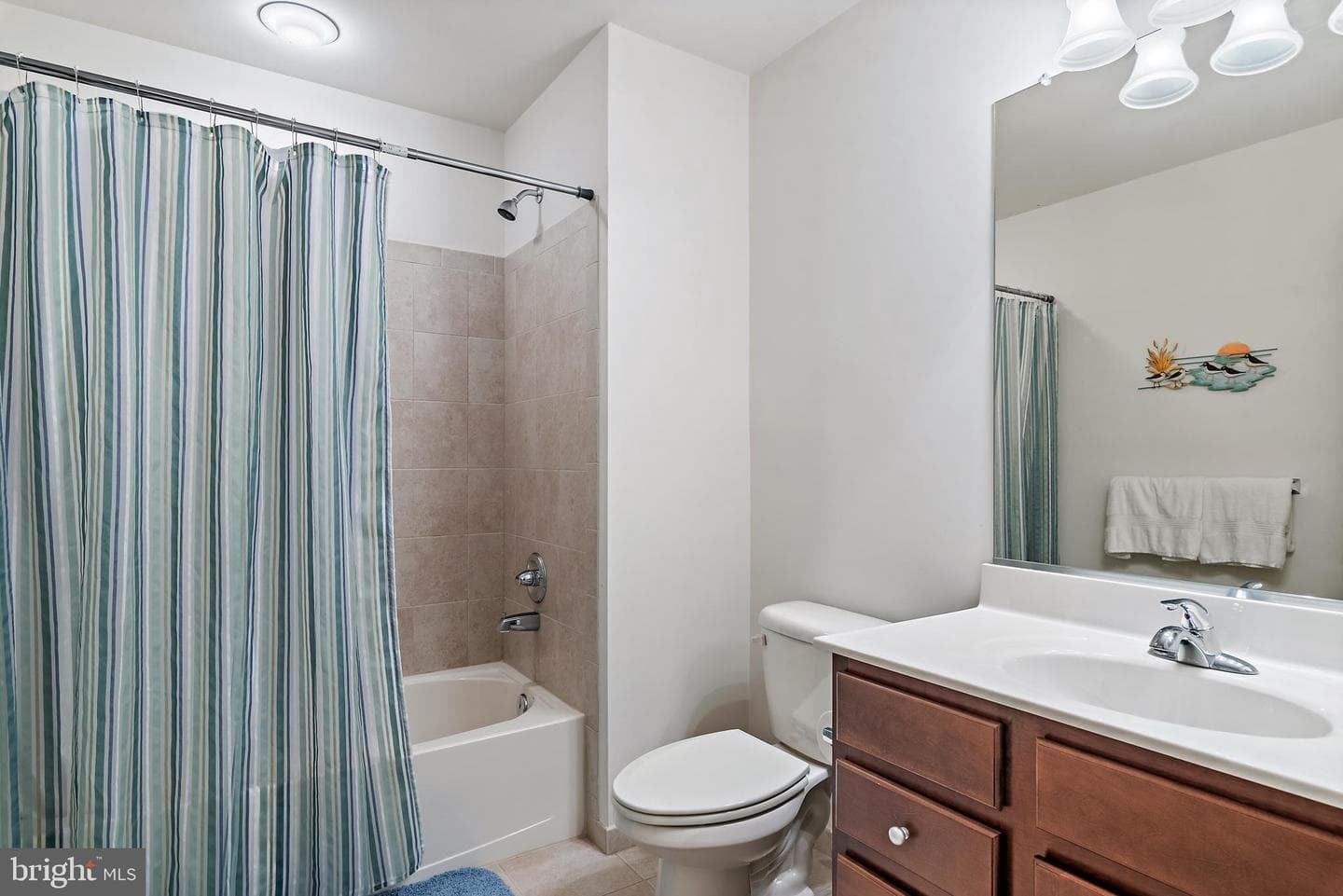 539 Donner Way photo 42