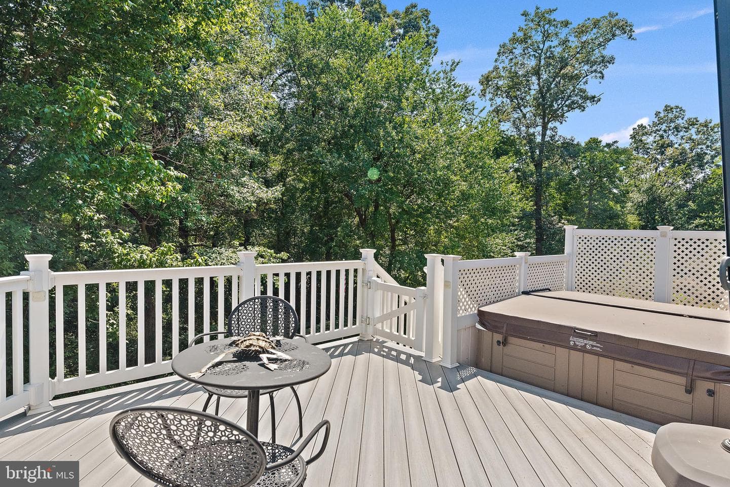 539 Donner Way photo 44