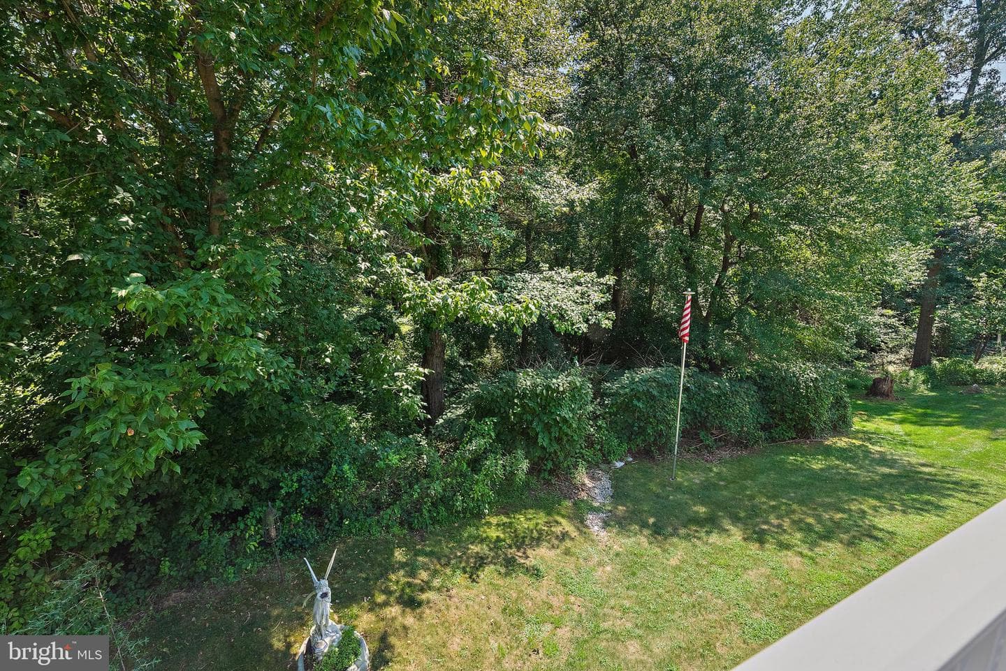 539 Donner Way photo 45