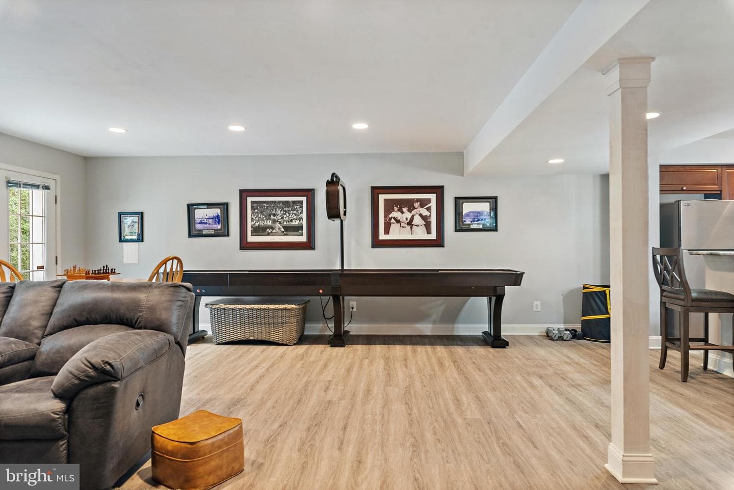 539 Donner Way photo 54