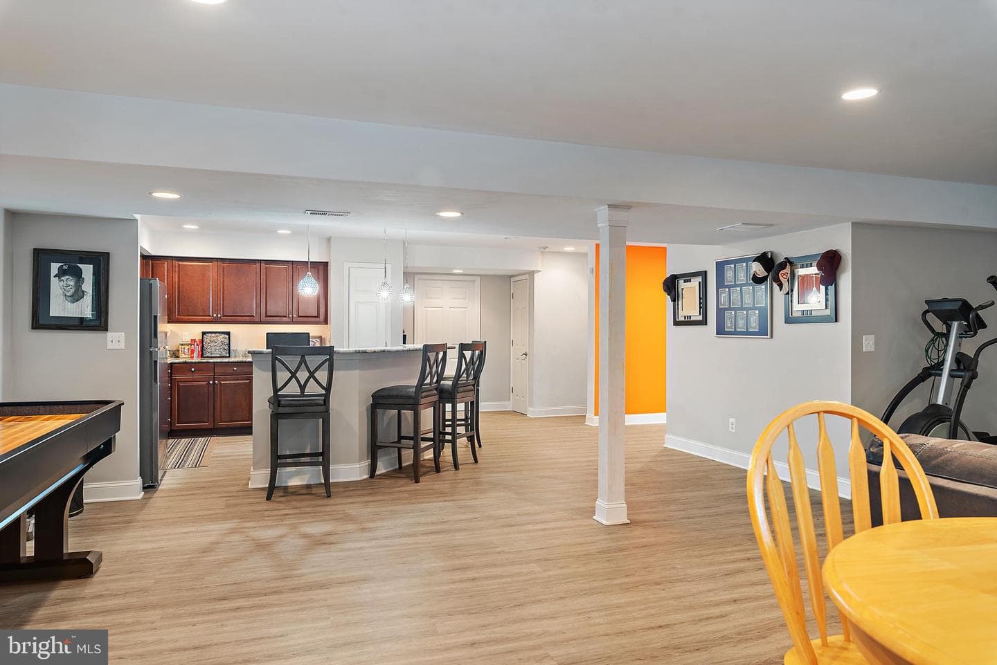 539 Donner Way photo 57