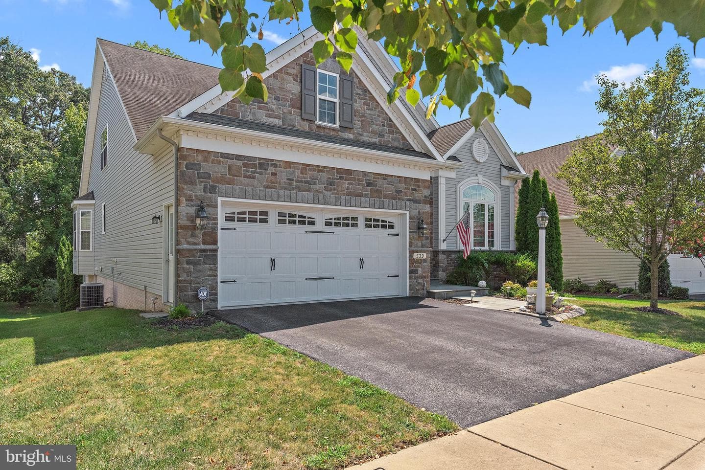 539 Donner Way photo 67