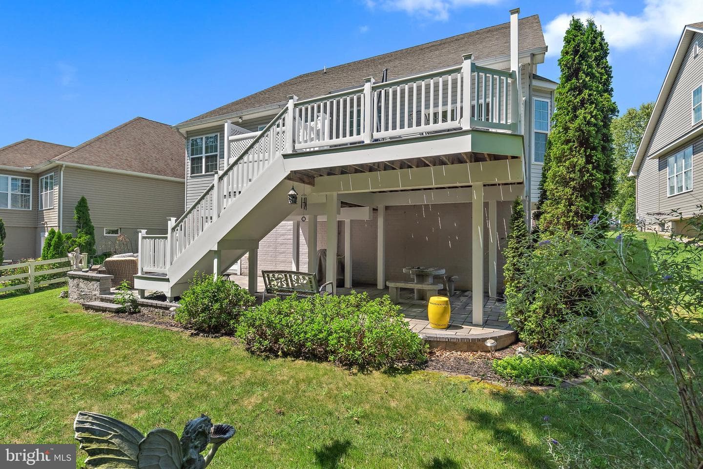 539 Donner Way photo 69