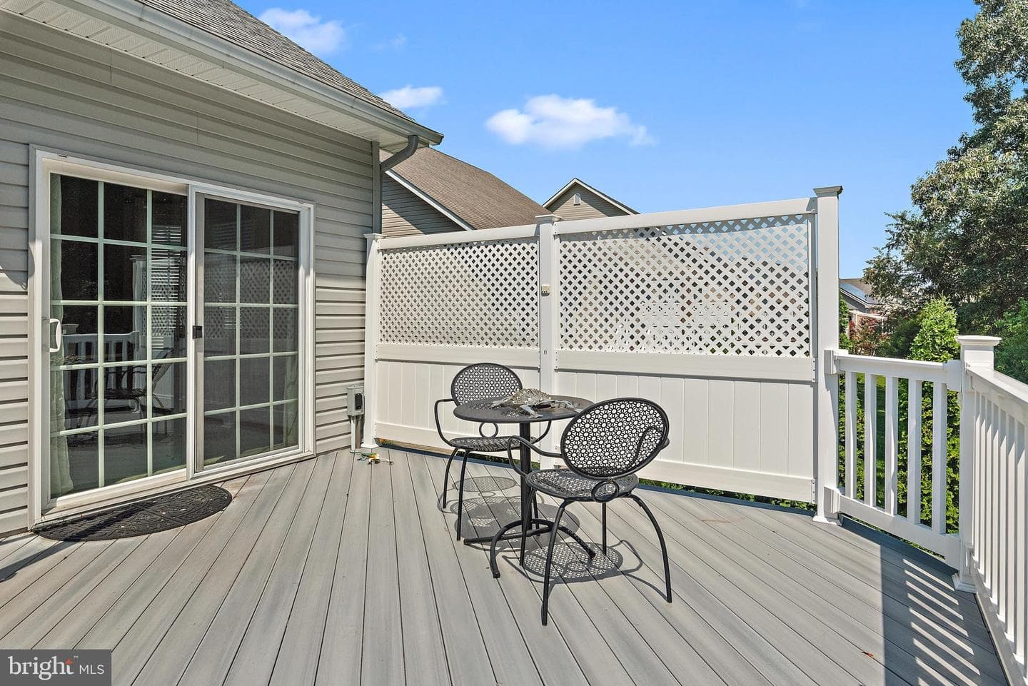 539 Donner Way photo 70