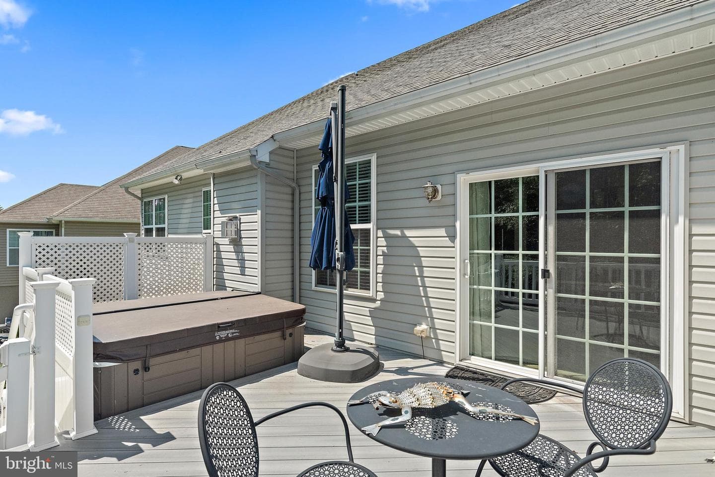 539 Donner Way photo 71