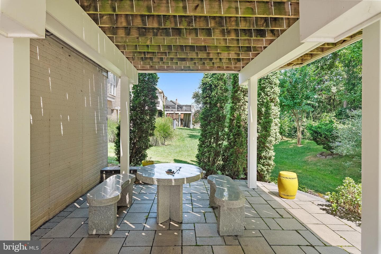 539 Donner Way photo 73
