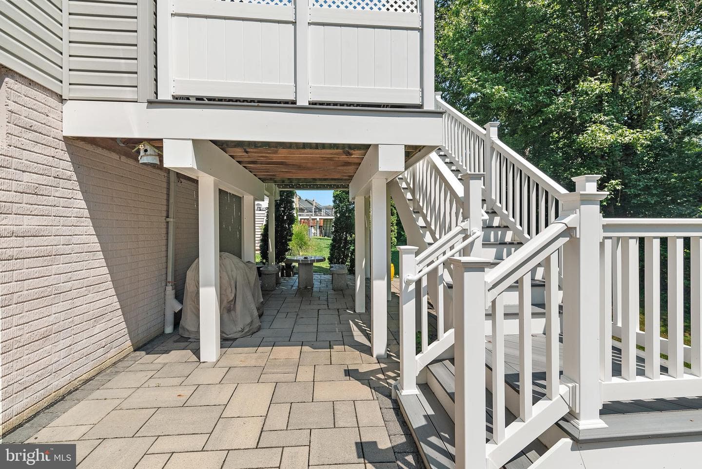 539 Donner Way photo 74