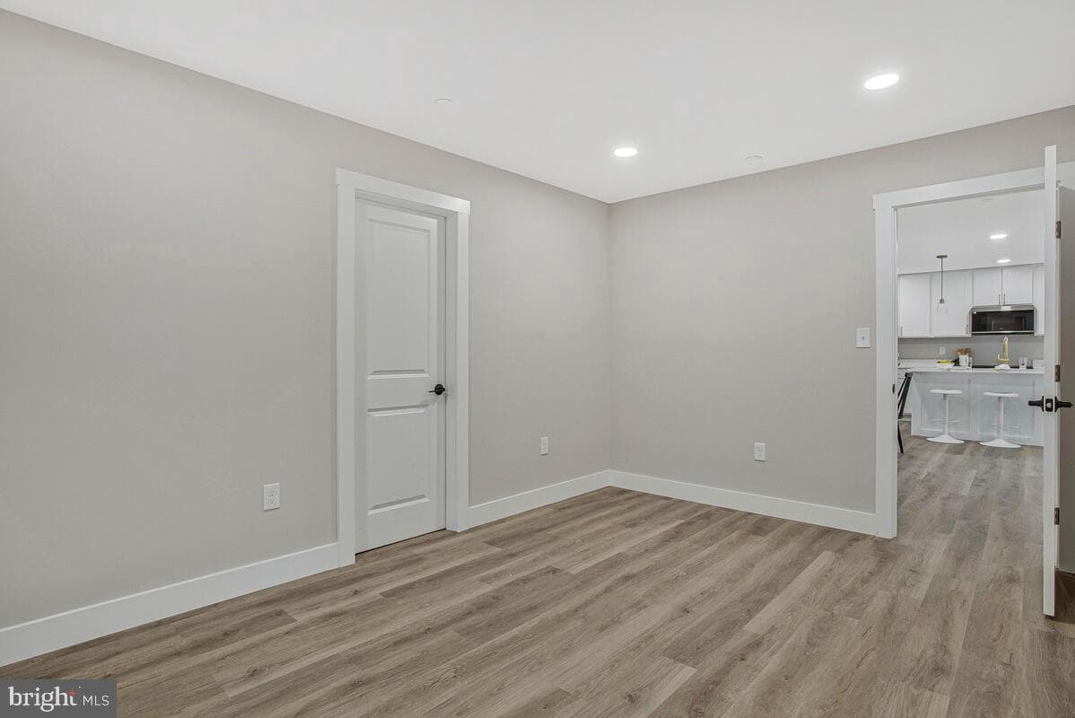 3449 Rockway Avenue photo 25