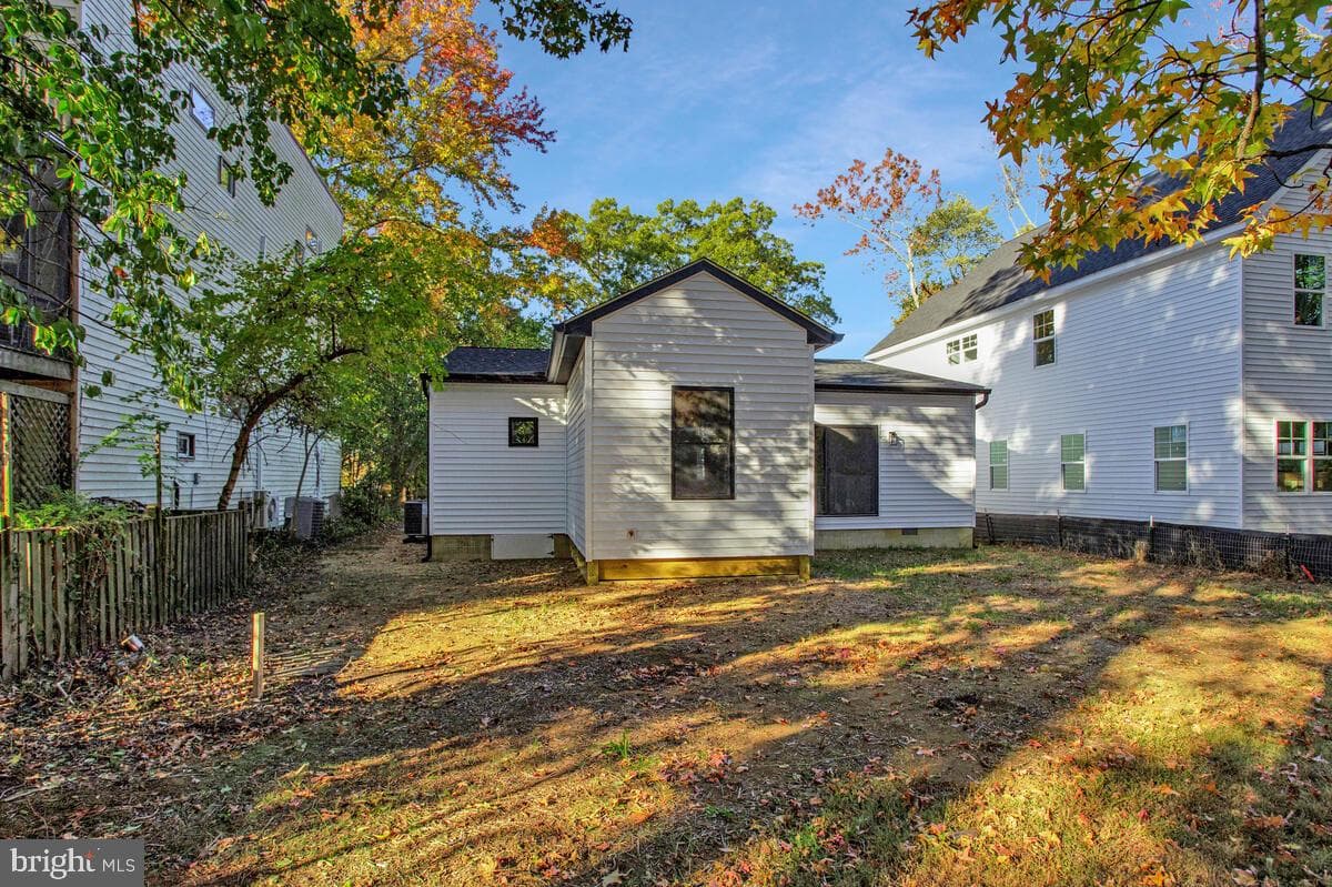 3449 Rockway Avenue photo 29