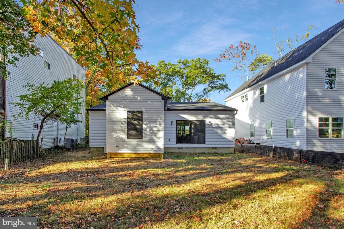 3449 Rockway Avenue photo 30