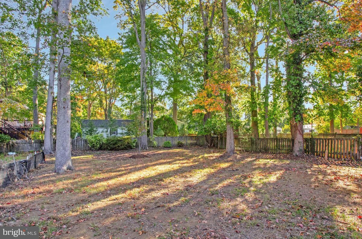 3449 Rockway Avenue photo 31