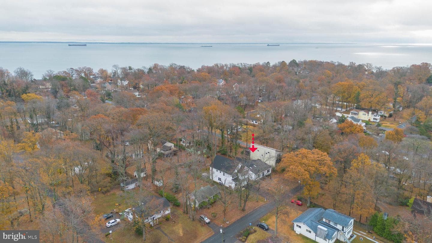 3449 Rockway Avenue photo 41
