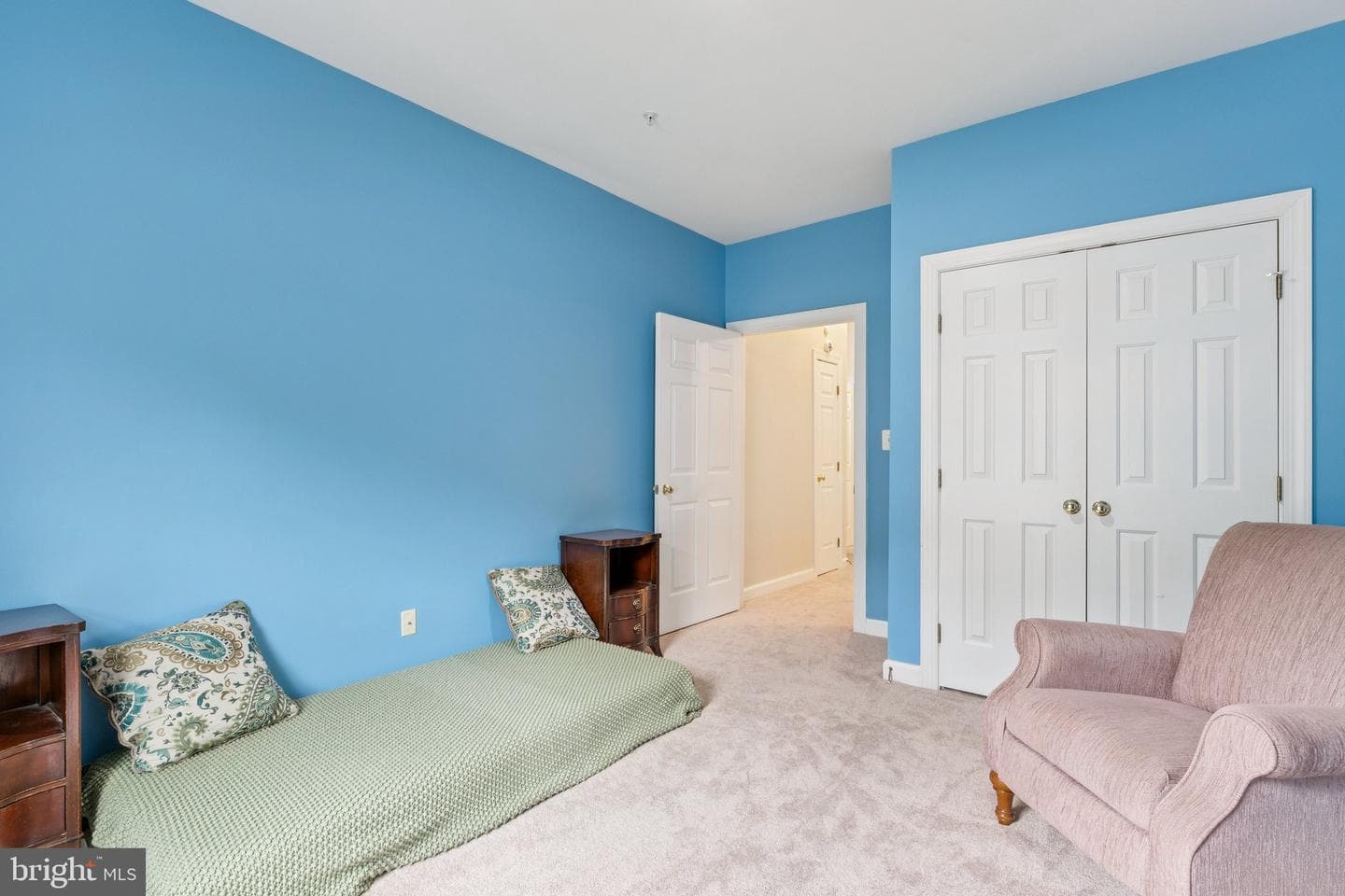381 Colony Point Place photo 25
