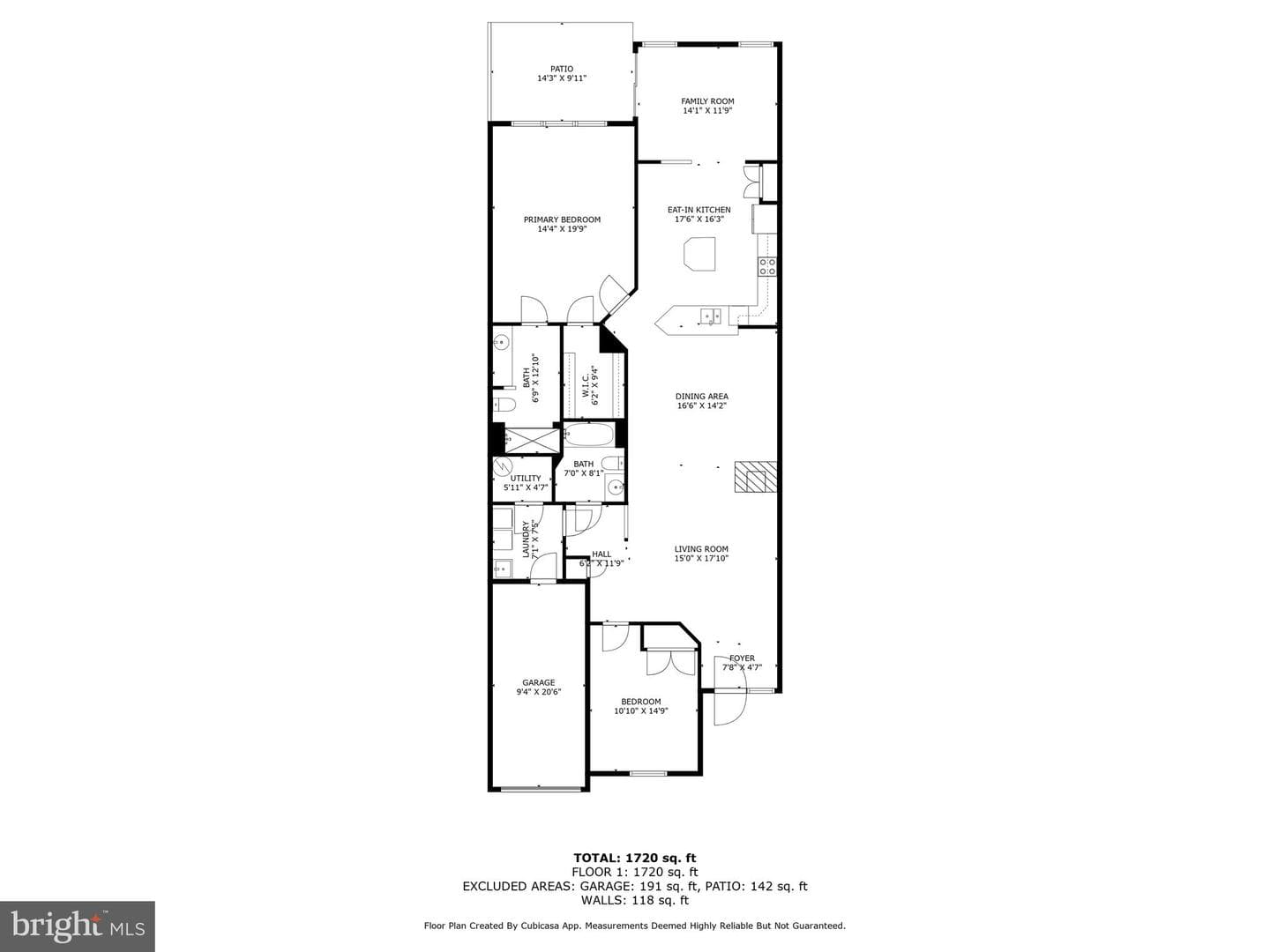381 Colony Point Place photo 37
