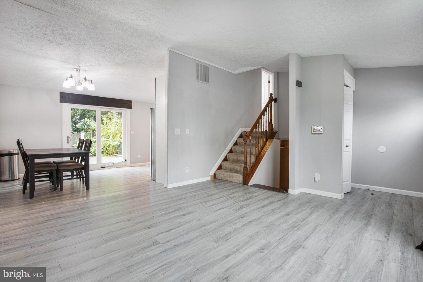 2957 Crystal Palace Lane photo 14