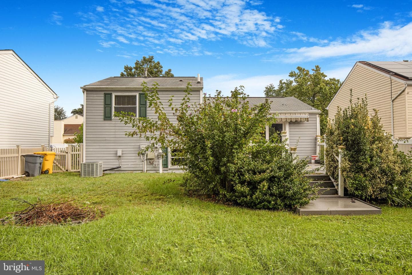 2957 Crystal Palace Lane photo 34