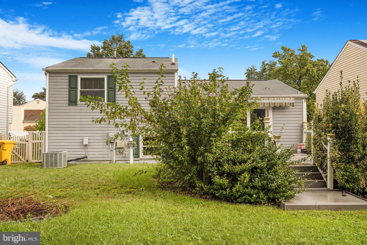 2957 Crystal Palace Lane photo 35