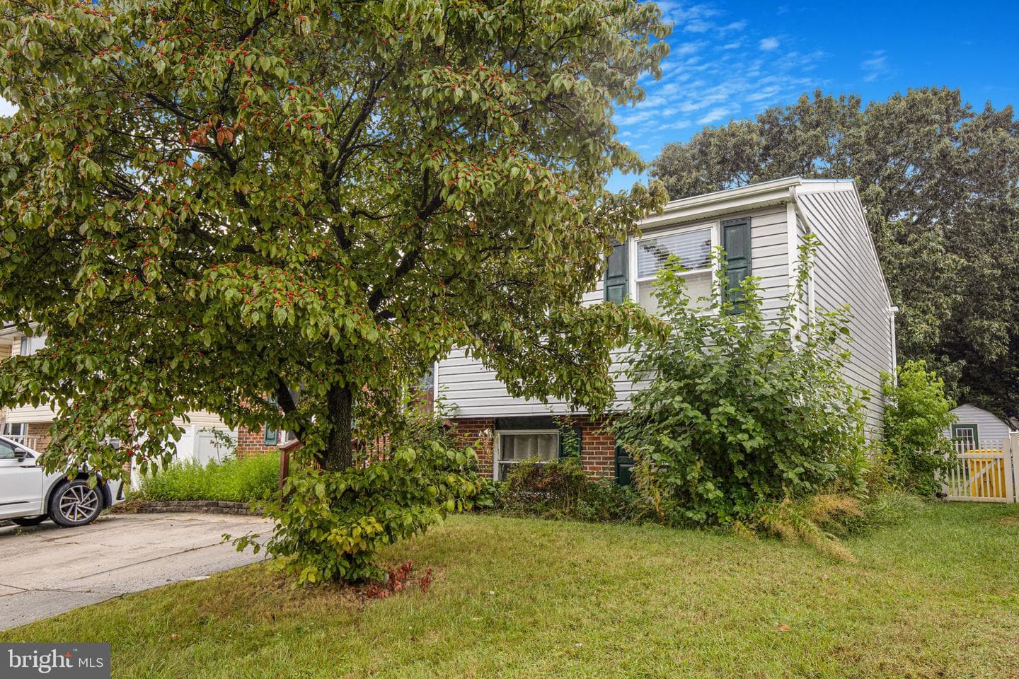 2957 Crystal Palace Lane photo 38