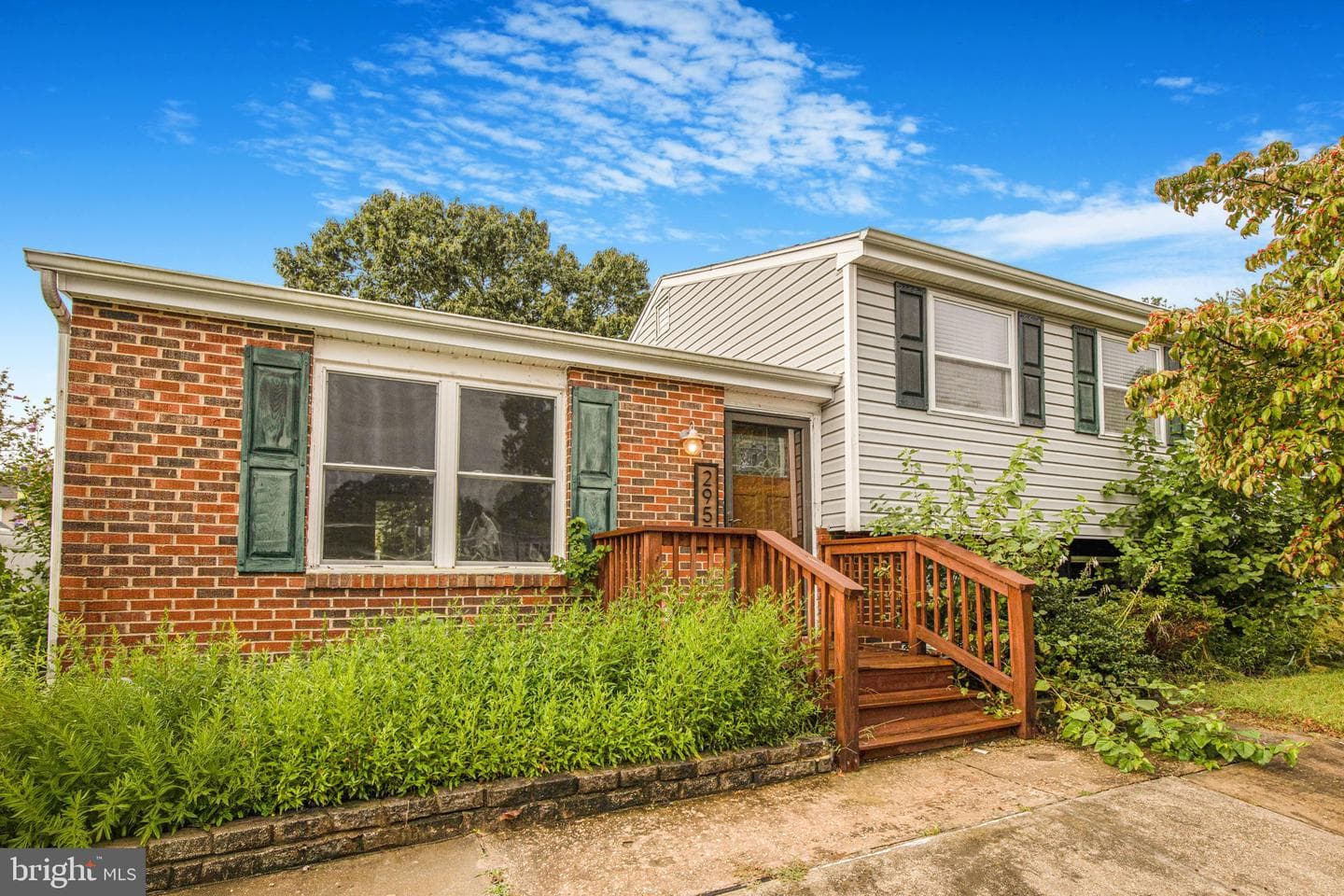 2957 Crystal Palace Lane photo 6