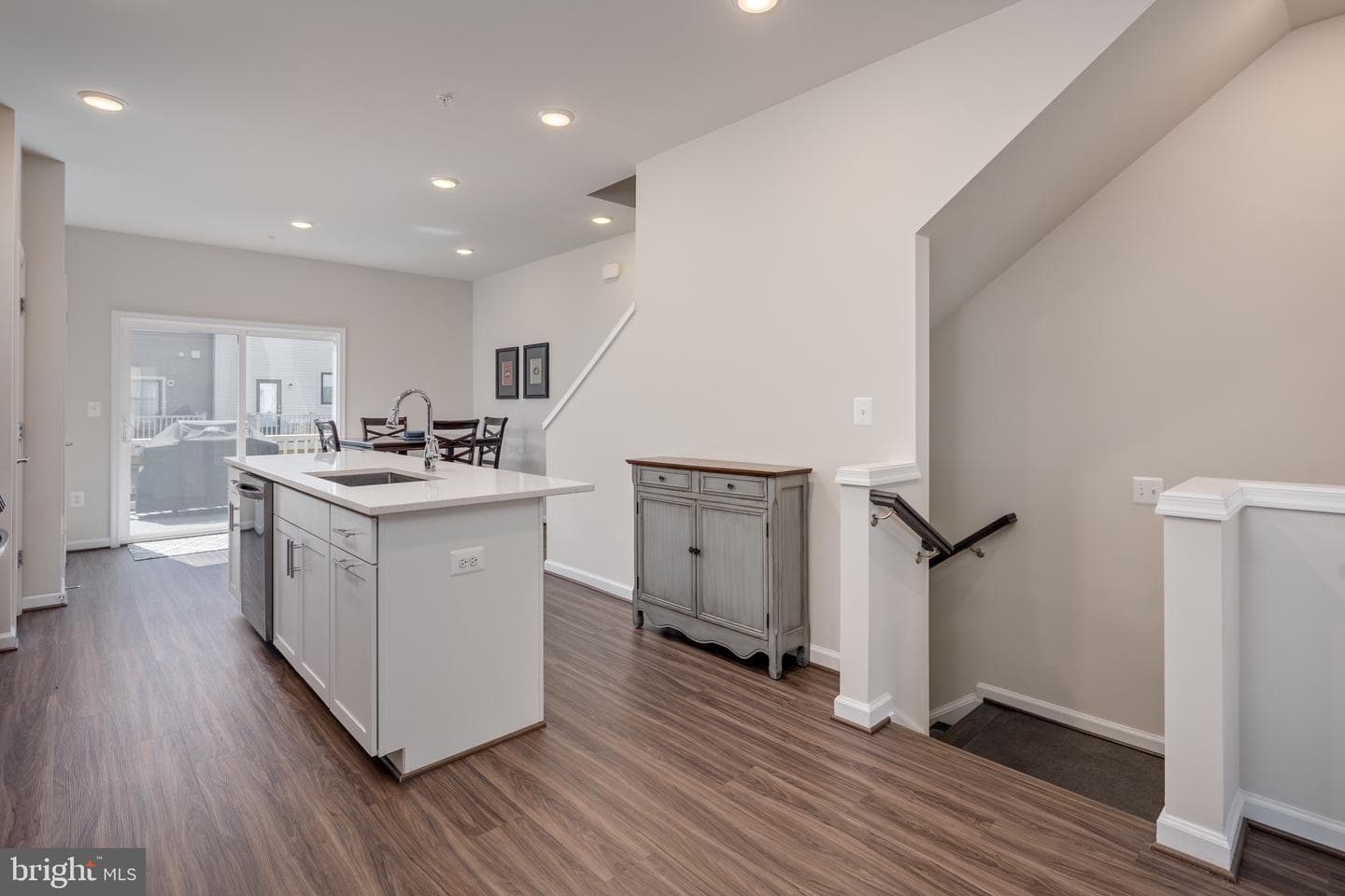 3393 Cormorant Drive photo 10