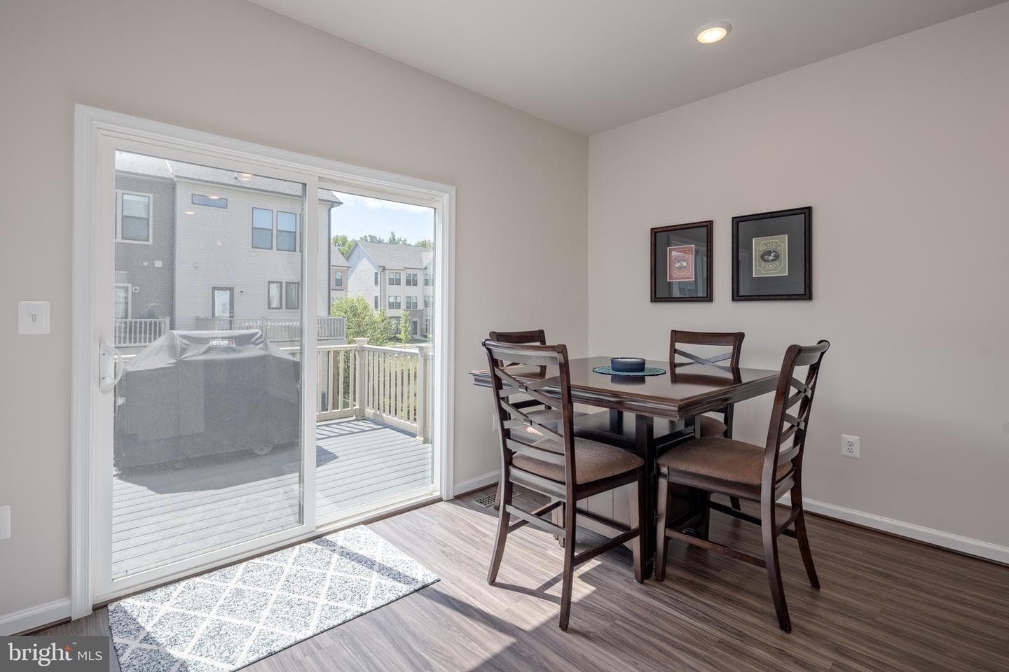 3393 Cormorant Drive photo 13
